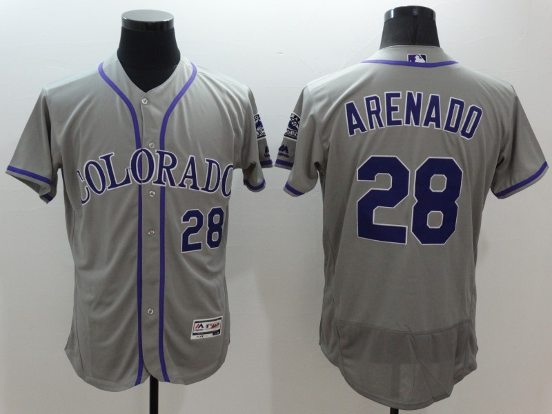 Colorado Rockies jerseys-008